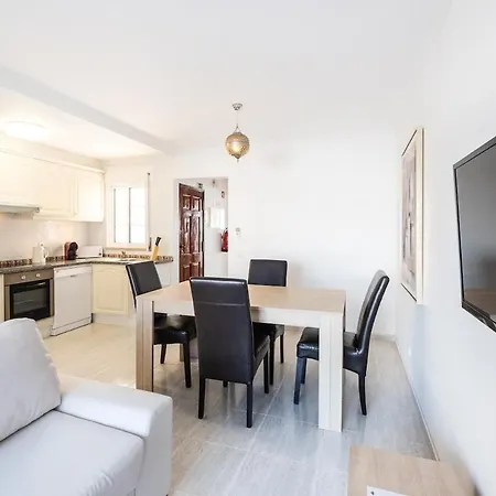 Notre Damme Apartment Albufeira Exterior photo