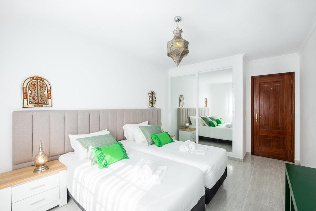 Holiday home Notre Damme *