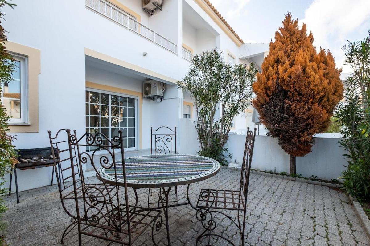 Notre Damme Holiday home *