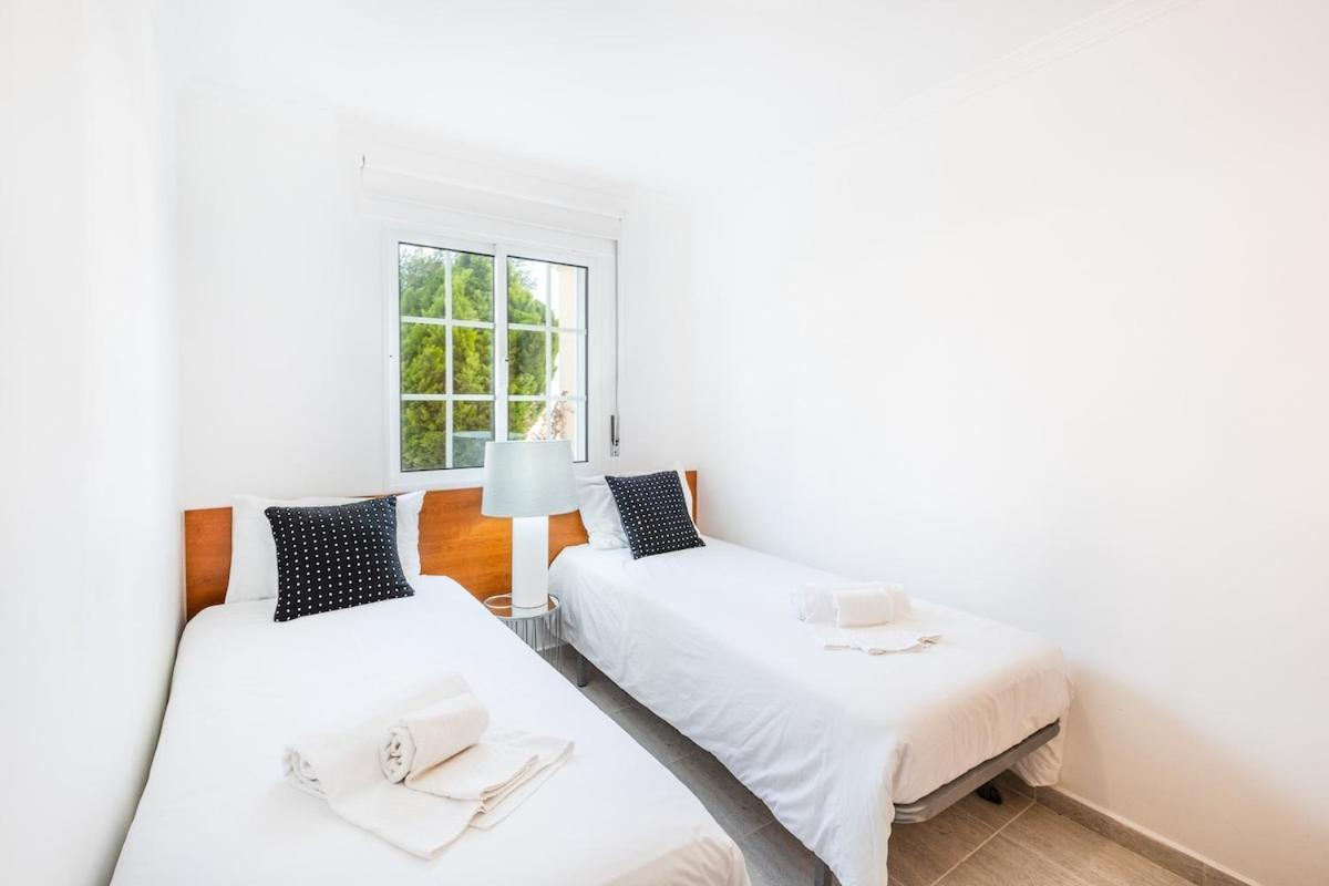 Notre Damme Holiday home *