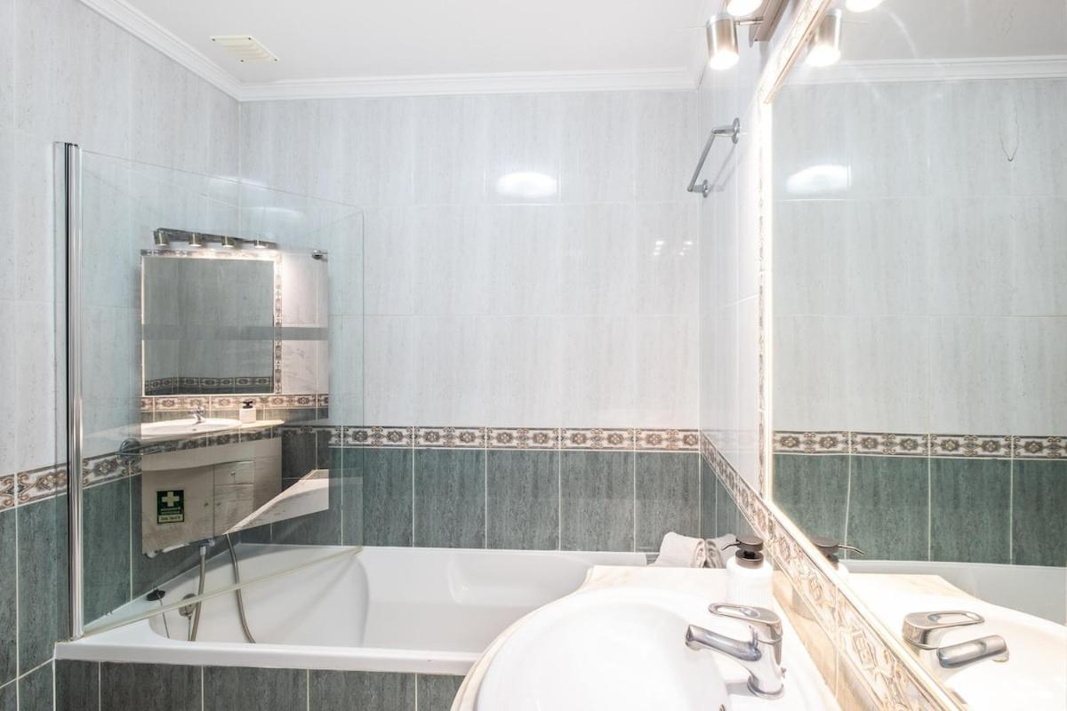 Holiday home Notre Damme Albufeira