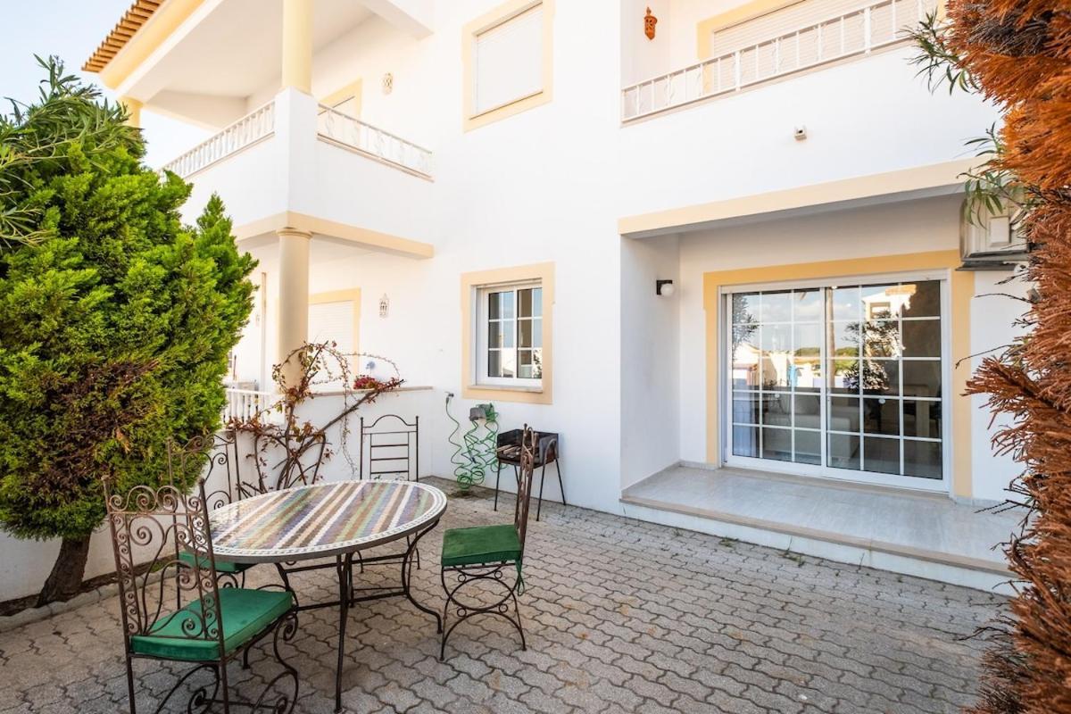 Notre Damme Holiday home