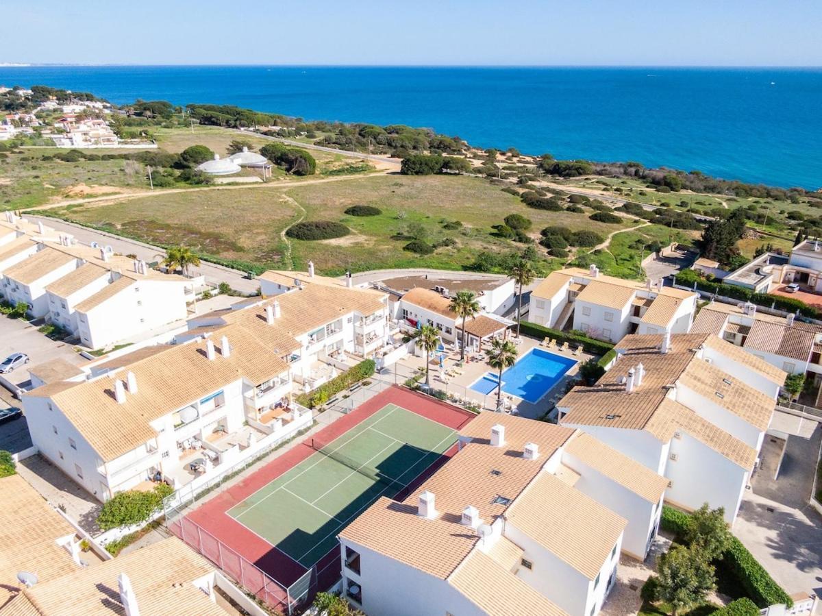 Notre Damme Holiday home Albufeira