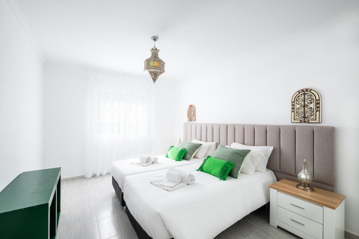 Notre Damme Holiday home