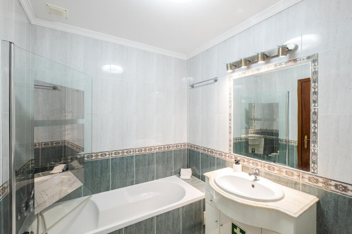 Notre Damme Holiday home *
