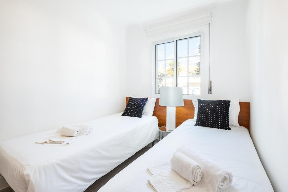 Notre Damme Holiday home